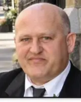 Darko – mega milanović - Osmrtnica