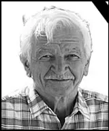 Ivan Primorac