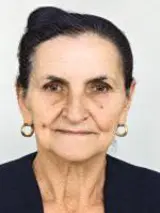  VAHIDA iz Mrcelja BEHRIĆ - Osmrtnica