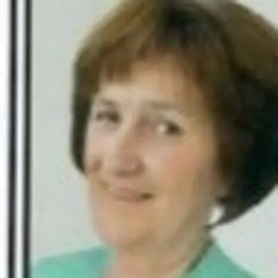 Iva Ivanković (1951-2025) - Osmrtnica