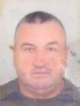 IZET  MEŠEVIĆ - Osmrtnica