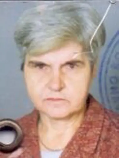 SABIHA (TAIB) BAJROVIĆ rođ. PAŠIĆ - Osmrtnica