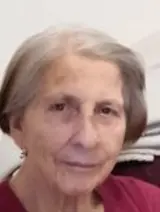 SAFIJA (ABID) HADŽIĆ rođ. RAHMAN - Osmrtnica