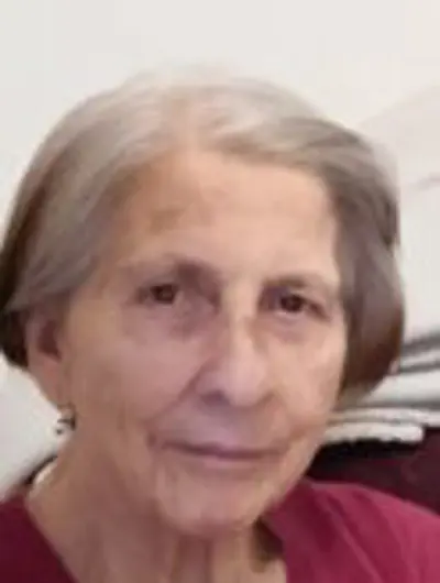 SAFIJA (ABID) HADŽIĆ rođ. RAHMAN - Osmrtnica - Osmrtnica, Kalinovik