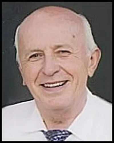 Filip Marijanović (1939-2025) - Osmrtnica