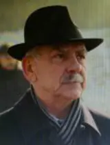 MIRSAD  DIZDAREVIĆ - Osmrtnica