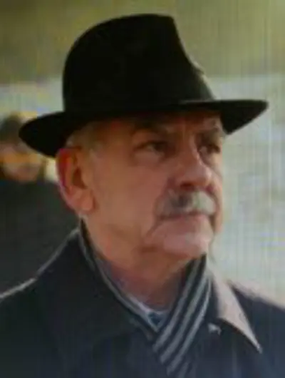 MIRSAD  DIZDAREVIĆ - Osmrtnica