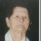 Dragica Nikolić (1933-2026) - Osmrtnica