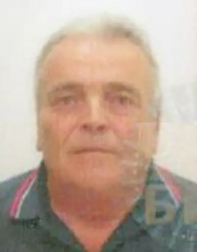 МИЛОРАД ( Тодор ) ПЕПИЋ - Osmrtnica, Banja Luka