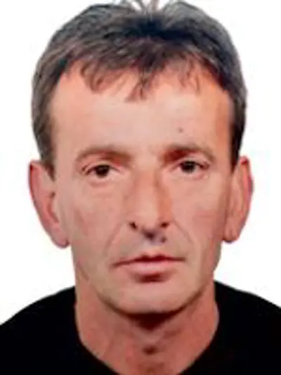 Nikola Šaravanja - Osmrtnica