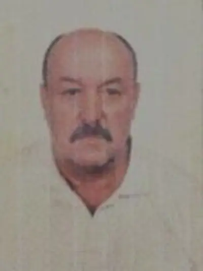  IBRAHIM-zvani Ibrahim Hanifin iz Kudića MUNJAKOVIĆ - Osmrtnica - Osmrtnica, Velika Kladuša