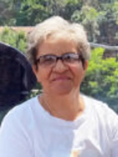 FAHIRA (Asim) DUDO - Osmrtnica - Osmrtnica, Sarajevo