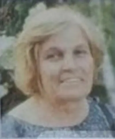 Janja Bagarić (1950-2026) - Osmrtnica