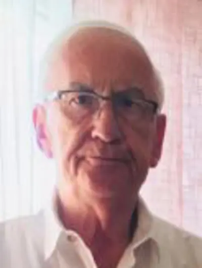 HUSEIN HADŽOVIĆ (1945-2025) - Osmrtnica - Osmrtnica, Sarajevo