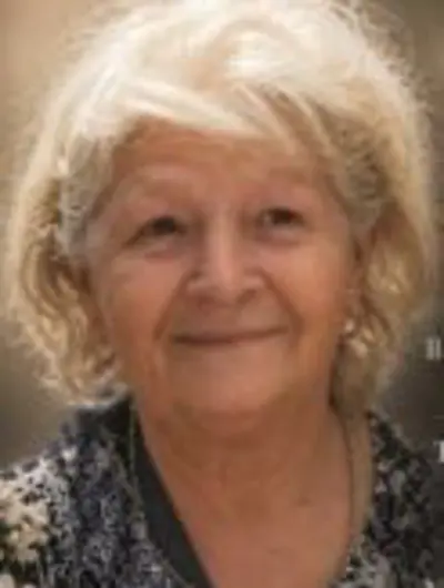 SALIHA (IDRIZ) MUSLIJOVIĆ rođ. JANDRIĆ - Osmrtnica