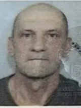  AZIZ  iz Drmaljeva PURIĆ - Osmrtnica