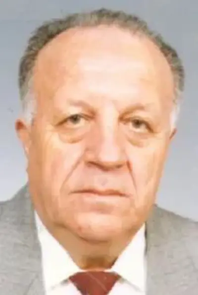 ИЛИЈА ( Никодим ) ЧОЛИЋ - Osmrtnica - Osmrtnica, Banja Luka