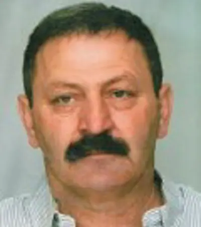 МЛАДЕН ( Раде ) ВОЈНОВИЋ - Osmrtnica, Banja Luka