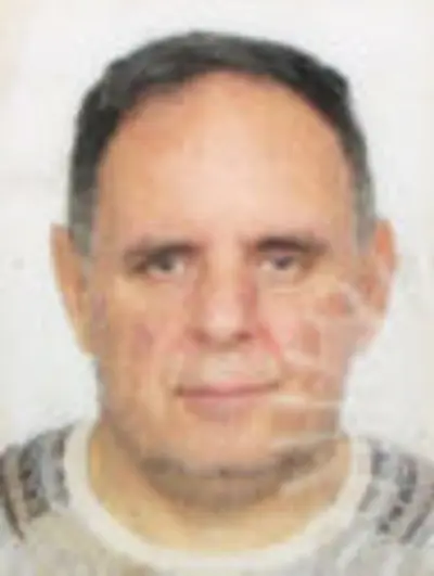 MIRZA  KORO - Osmrtnica - Osmrtnica, Sarajevo