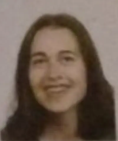 Slavica Gudelj (1972-2025) - Osmrtnica