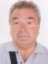 ŠUKRIJA  MRŠOVIĆ - Osmrtnica