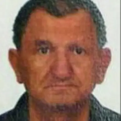 Ante Tonćo kvesić (1945-2025) - Osmrtnica - Osmrtnica, Čapljina