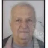 Drago Šutalo (1955-2025) - Osmrtnica