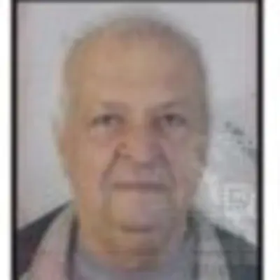 Drago Šutalo (1955-2025) - Osmrtnica - Osmrtnica, Čapljina