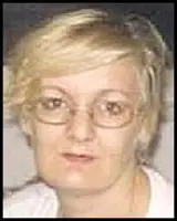 Spomenka Tunguz (1961-2025) - Osmrtnica