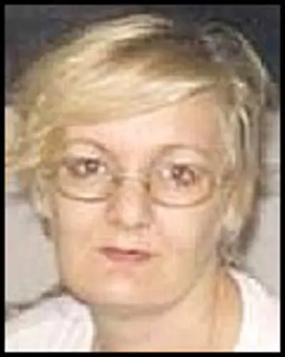 Spomenka Tunguz (1961-2025) - Osmrtnica - Osmrtnica, Mostar