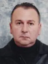 DŽEVAD  MUJANOVIĆ - Osmrtnica