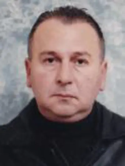 DŽEVAD  MUJANOVIĆ - Osmrtnica - Osmrtnica, Vogošća