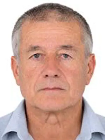 Ranko Alilović Boban (1953-2026) - Osmrtnica - Osmrtnica, Ljubuški