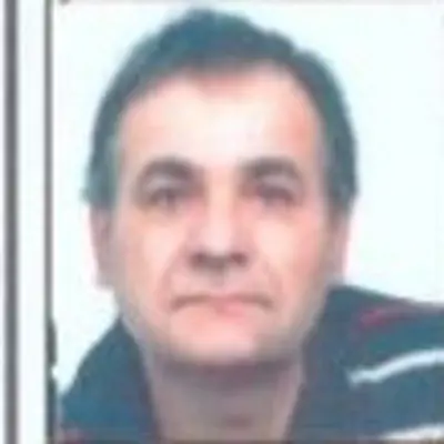 Zdenko Sušac (1963-2025) - Osmrtnica - Osmrtnica, Čapljina