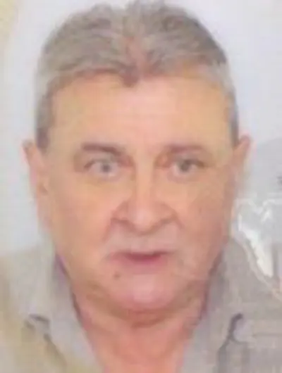 FUAD  ŠENDEROVIĆ - Osmrtnica - Osmrtnica, Sarajevo