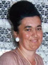 Iva-Ivica Slišković (1947-2026) - Osmrtnica
