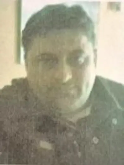 RIFET IBRADŽIĆ - Osmrtnica, Velika Kladuša