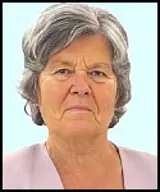 Bojka Milićević (1950-2026) - Osmrtnica