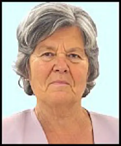 Bojka Milićević (1950-2026) - Osmrtnica - Osmrtnica, Čitluk