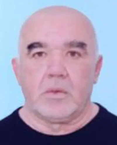 Franjo Baketarić-Šoša - Osmrtnica