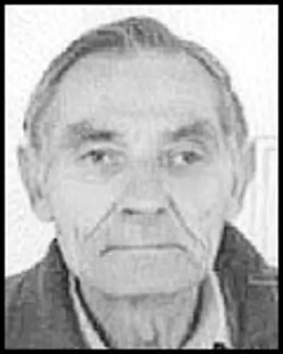 Drago Rosić Milinković (1936-2025) - Osmrtnica
