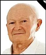 Nikola Kordić (1945-2025) - Osmrtnica