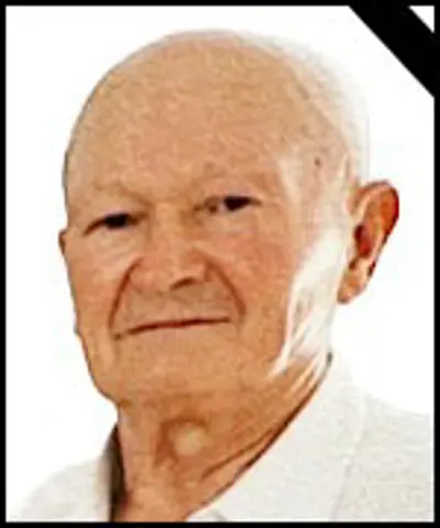 Nikola Kordić (1945-2025) - Osmrtnica - Osmrtnica, Grude