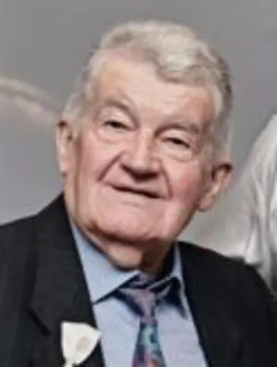SABRIJA BAŠIĆ - Osmrtnica - Osmrtnica, Sarajevo