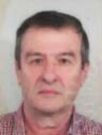 MIRSAD SADAGIĆ - Osmrtnica - Osmrtnica, Sarajevo