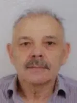  OSMAN iz Todorovske Slapnice DŽEBIĆ - Osmrtnica