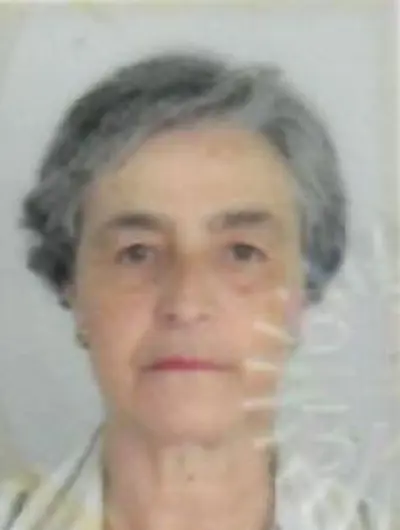 AMIRA ČIZMIĆ - Osmrtnica