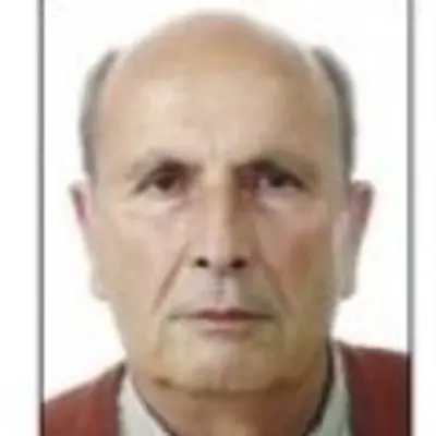 Ivan Jerinić (1942-2025) - Osmrtnica