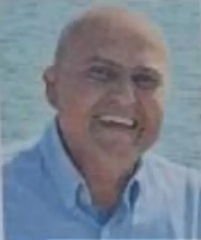 Ante Petrović (1966-2026) - Osmrtnica