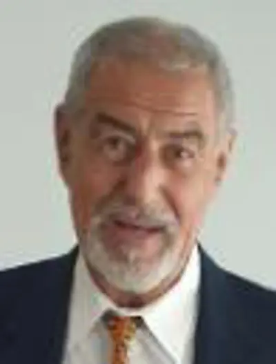 dr.Goran Džinić - Osmrtnica - Osmrtnica, Sarajevo